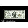 Image 1 : Louisville, KY - $10  1929 Ty. 2 Liberty NB & TC