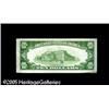 Image 2 : Louisville, KY - $10  1929 Ty. 2 Liberty NB & TC