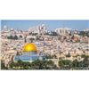 Image 8 : Holy Land Discovery â€“Faith-Based Travel â€“Catholic Itinerary 8 days from Tel Aviv to Jerusalam