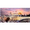 Image 12 : Biblical Israel â€“ Faith-Based Travel â€“ Protestant Itinerary 8 days from Tel Aviv to Jerusalem