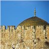 Image 1 : Biblical Israel â€“ Faith-Based Travel â€“ Protestant Itinerary 8 days from Tel Aviv to Jerusalem