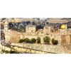 Image 7 : Biblical Israel â€“ Faith-Based Travel â€“ Protestant Itinerary 8 days from Tel Aviv to Jerusalem
