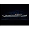Image 14 : SS United States Limited Model Cruise Ship 40" w/ LED Lights