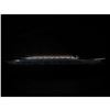 Image 16 : SS United States Limited Model Cruise Ship 40" w/ LED Lights