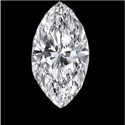 Marquise BIANCO Diamond 6aaaaaa Loose Stones 18x9mm