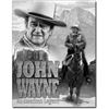 Image 1 : John Wayne American Legend