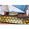 Image 13 : HMS Victory 50" Limited