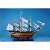 Image 15 : HMS Victory 50" Limited