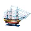 Image 1 : HMS Victory 50" Limited