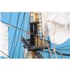 Image 20 : HMS Victory 50" Limited