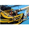 Image 21 : HMS Victory 50" Limited