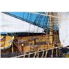Image 2 : HMS Victory 50" Limited