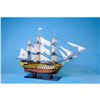 Image 4 : HMS Victory 50" Limited
