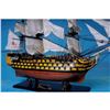 Image 6 : HMS Victory 50" Limited