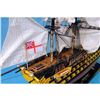 Image 7 : HMS Victory 50" Limited