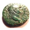 Image 1 : Bronze As of Vespasian; 76 AD.