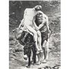 Image 1 : 19thc Photogravure Print, The Good Samaritan