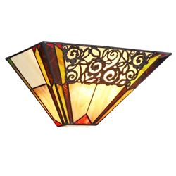 Wall Sconce