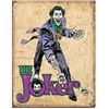 Image 1 : DC Comics - The Joker