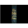 Image 9 : The Bible And Its Story 1910 10 Vol Set