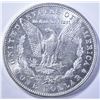 Image 2 : 1880-O MORGAN DOLLAR, CH BU