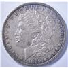 Image 1 : 1889-O MORGAN DOLLAR, CH BU