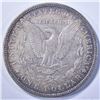 Image 2 : 1889-O MORGAN DOLLAR, CH BU