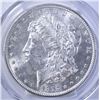 Image 2 : 1879-S MORGAN DOLLAR, PCGS MS-62