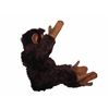 Image 4 : Steiff Jocko Jointed 6 1/2" Monkey