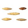 Image 1 : Stone Age Arrowhead Points, Artifacts
