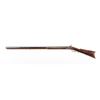 Image 3 : Unmarked 19th C Percussion Musket