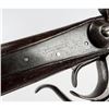 Image 4 : Burnside Carbine Muzzleloader