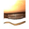 Image 2 : Certified Authentic Louis Vuitton Monogram Cartouchiere Shoulder Bag