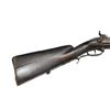 Image 10 : Jaeger, Muzzleloading