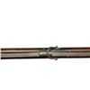 Image 11 : Jaeger, Muzzleloading