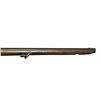 Image 13 : Jaeger, Muzzleloading