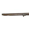 Image 14 : Jaeger, Muzzleloading