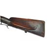 Image 16 : Jaeger, Muzzleloading