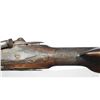 Image 3 : Jaeger, Muzzleloading