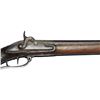 Image 9 : Jaeger, Muzzleloading