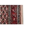 Image 2 : Bidjar Runner
