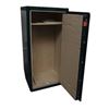Image 2 : Winchester Emerald Green Gun Safe Aprox. 35