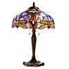 Image 1 : Table Lamp