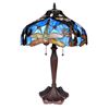 Image 2 : Table Lamp