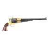Image 2 : F. LLI Pietta Black Powder Revolver - .44 Cal