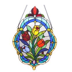 Window Panel