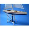 Image 13 : Ready To Run Remote Control Enterprise 30" Limited