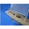 Image 3 : Ready To Run Remote Control Enterprise 30" Limited