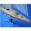 Image 4 : Ready To Run Remote Control Enterprise 30" Limited