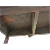 Image 2 : 18thc Federal Inlaid Mahogany Pembroke Table